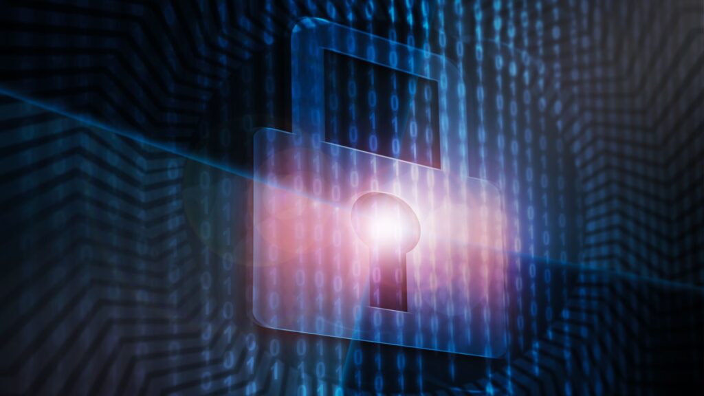 IA i protecció de dades